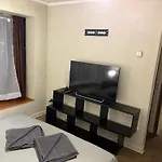Departamento Nunoa Santiago