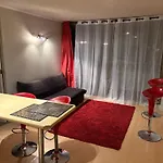 Departamento Nunoa Santiago